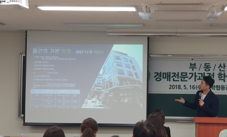 대표 사진 4
