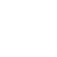 상담등록